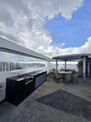 Stars Of Kovan (D19), Apartment #502435821
